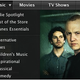 Image for article titled iTunes 9: Everything You Need to Know